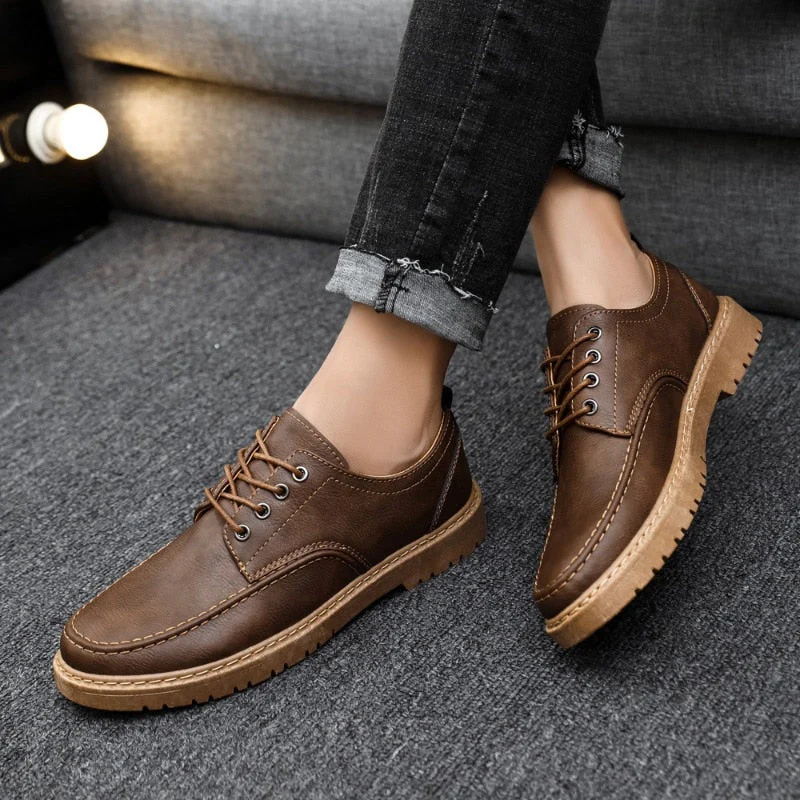 Heidi-Mode | Atmungsaktive Kleiderschuhe - Image 2
