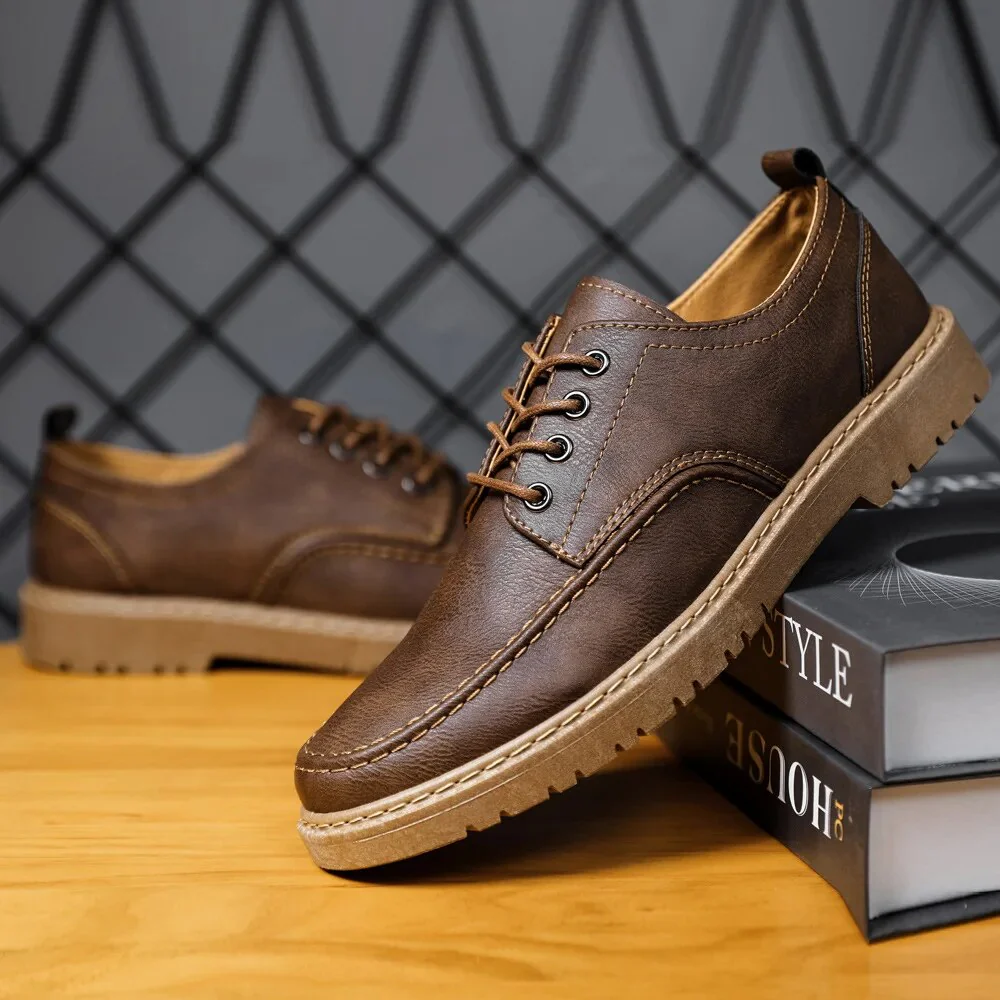 Heidi-Mode | Atmungsaktive Kleiderschuhe - Image 3