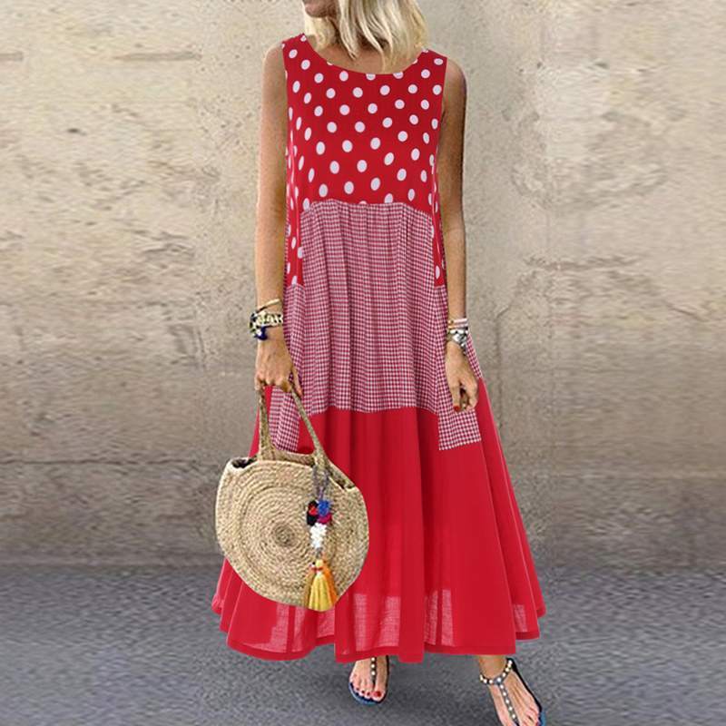 Heidi-Mode | Aus Kombinierten Materialien - Image 2