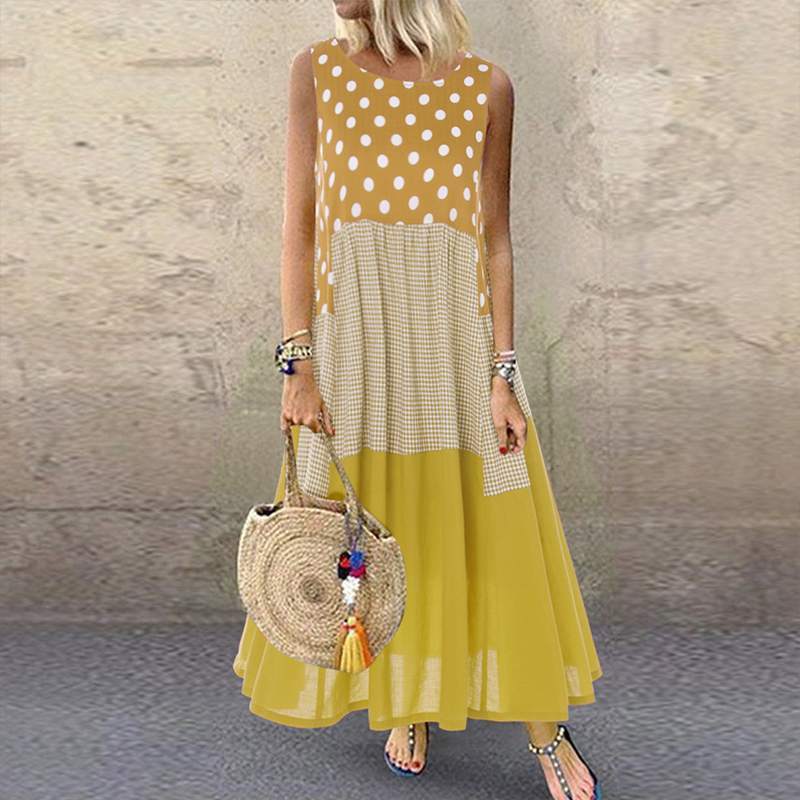 Heidi-Mode | Aus Kombinierten Materialien - Image 3