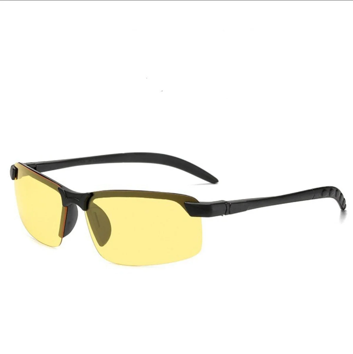 Heidi-Mode | Auto Nachtsicht Uv Brille Polarisiert - Image 4