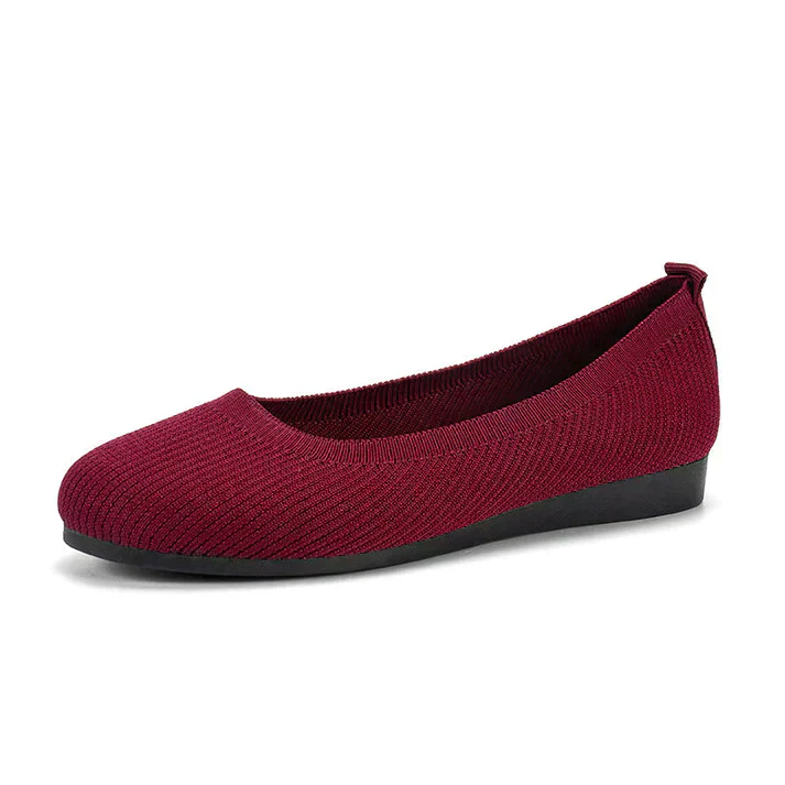 Heidi-Mode | Ballerinas - Image 3