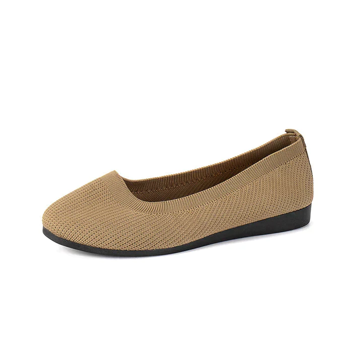 Heidi-Mode | Ballerinas - Image 5