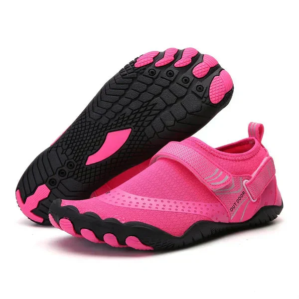 Heidi-Mode | Barfuß Orthopädische Wasserschuhe - Image 3