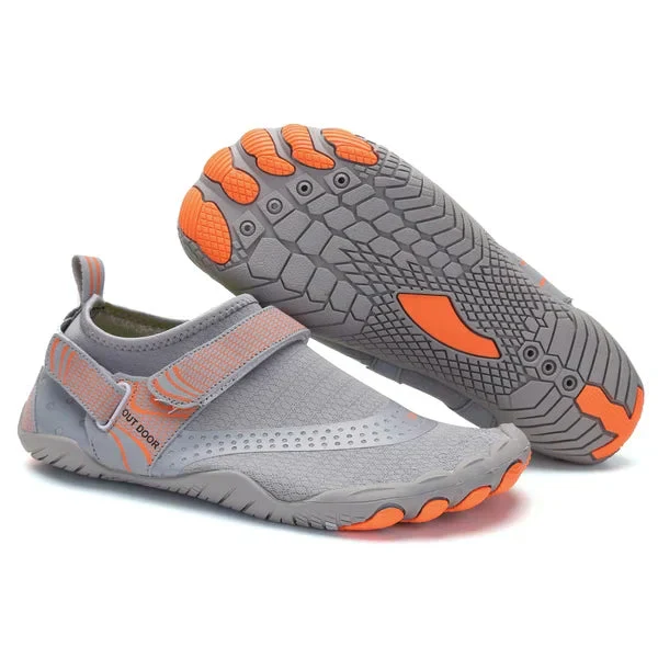 Heidi-Mode | Barfuß Orthopädische Wasserschuhe - Image 4