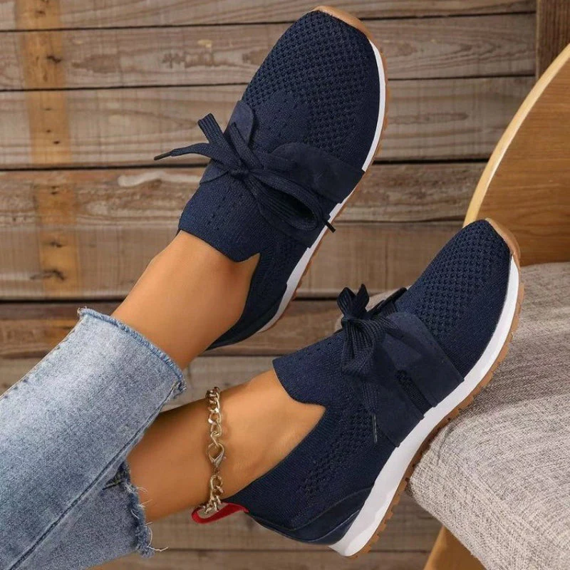 Heidi-Mode | Barfußschuhe - Natürlicher Bewegungskomfort - Image 4