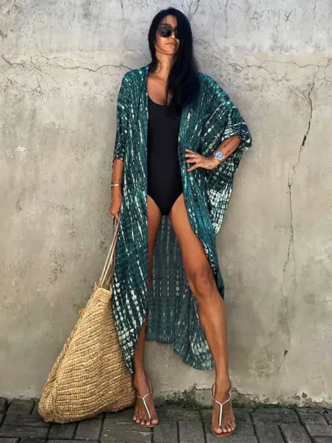 Heidi-Mode | Strandpareo - Image 10