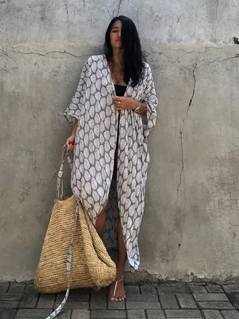 Heidi-Mode | Strandpareo - Image 27