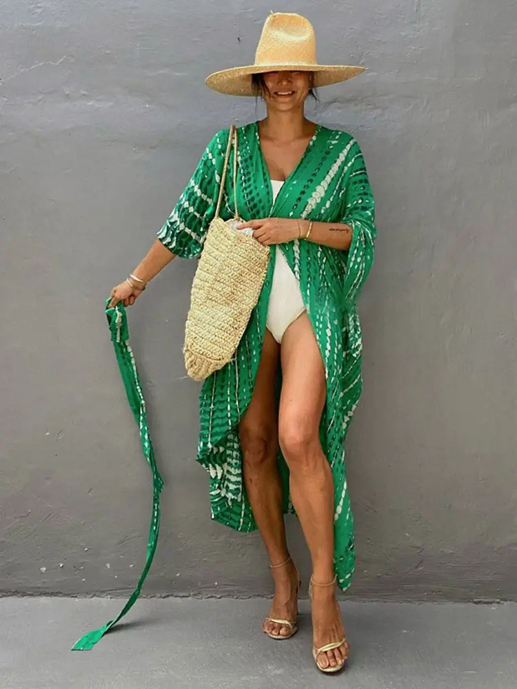 Heidi-Mode | Strandpareo - Image 7