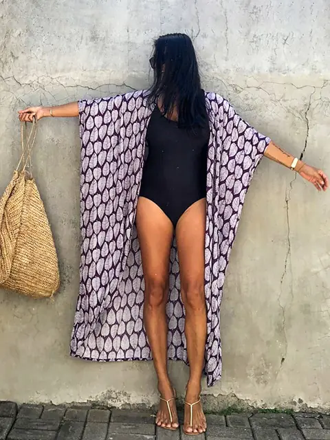 Heidi-Mode | Strandpareo - Image 8
