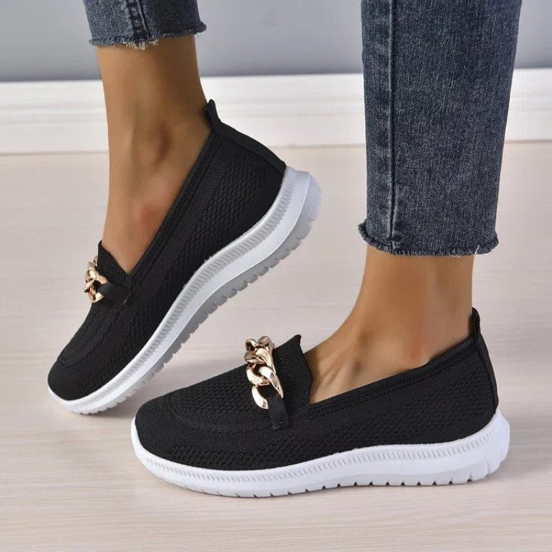 Heidi-Mode | Bequeme Alltagsschuhe - Image 9