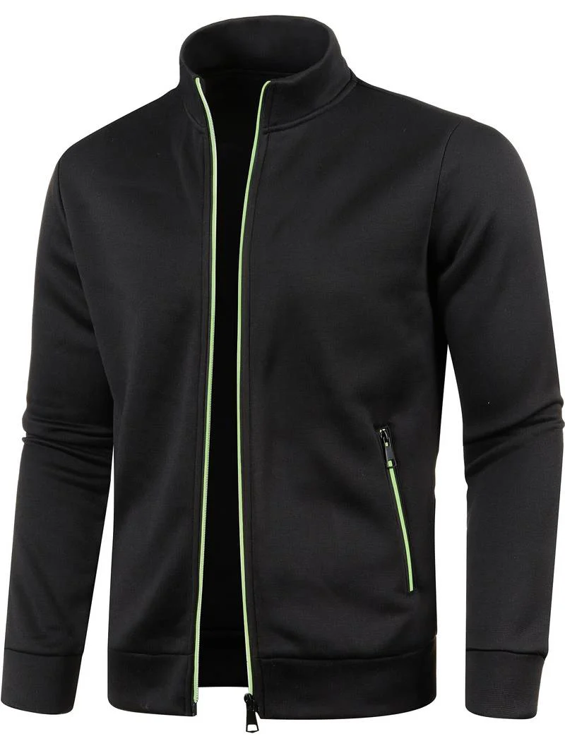 Heidi-Mode | Bequemes Vest - Image 10