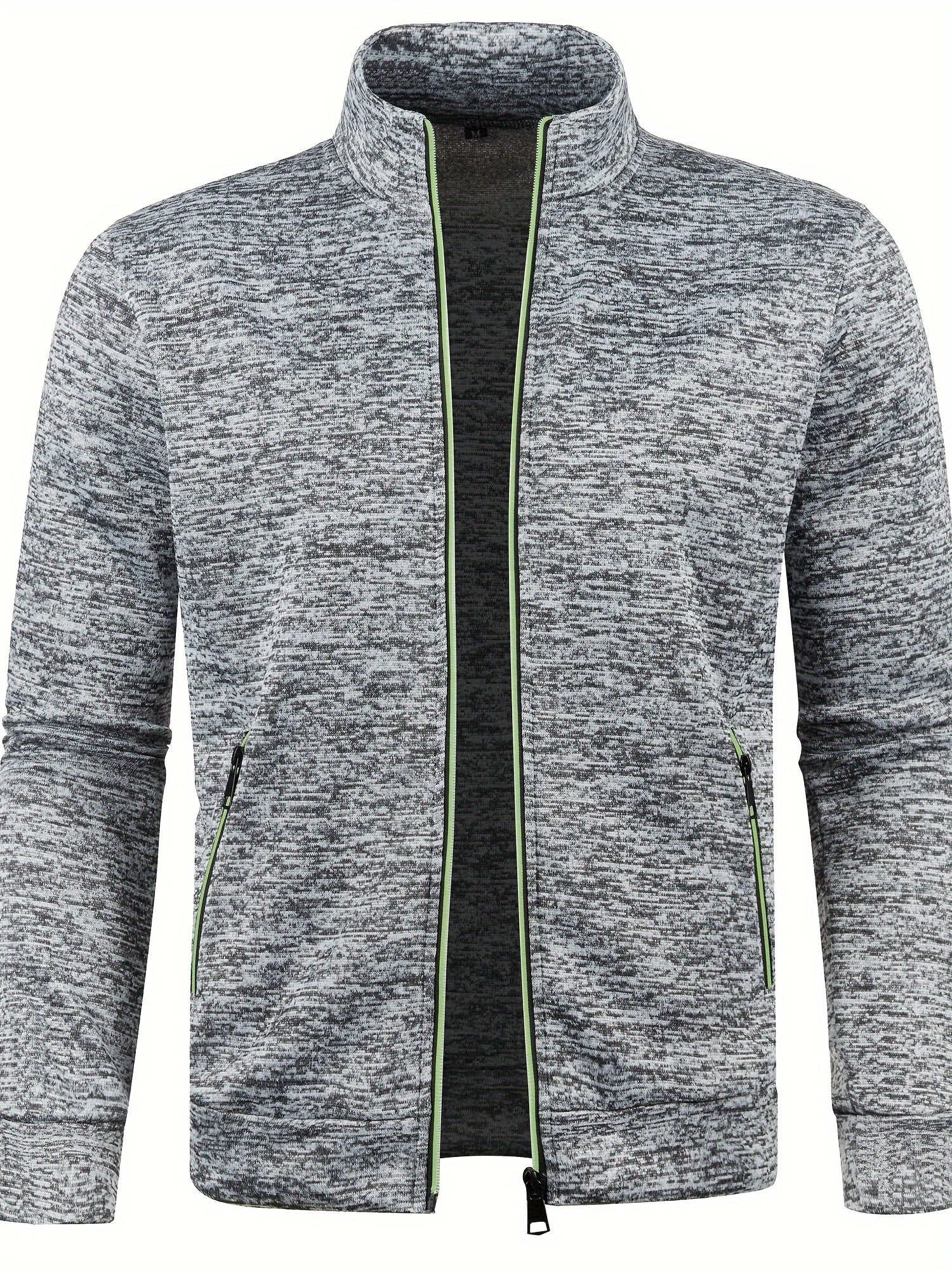 Heidi-Mode | Bequemes Vest - Image 15
