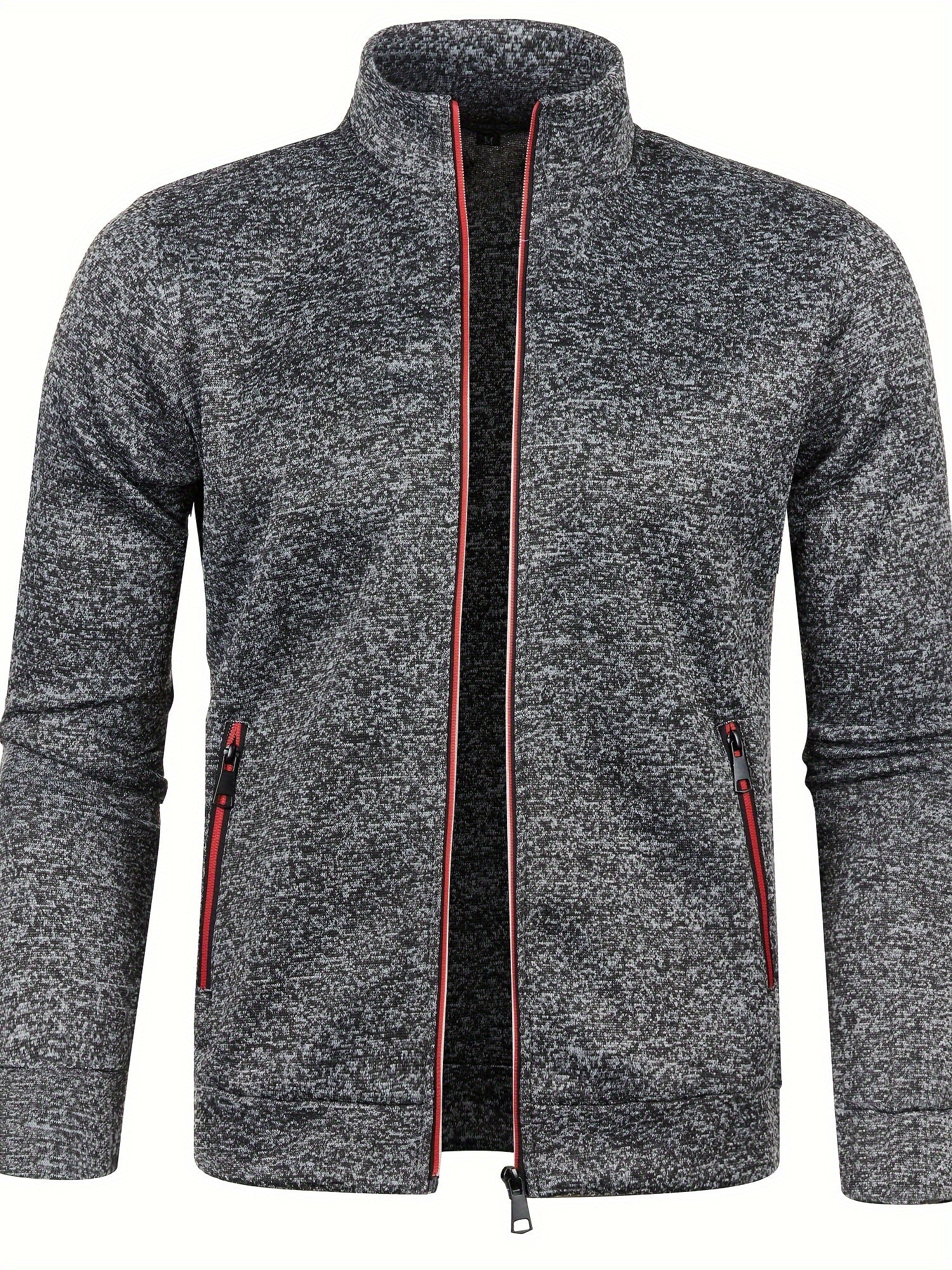 Heidi-Mode | Bequemes Vest - Image 17