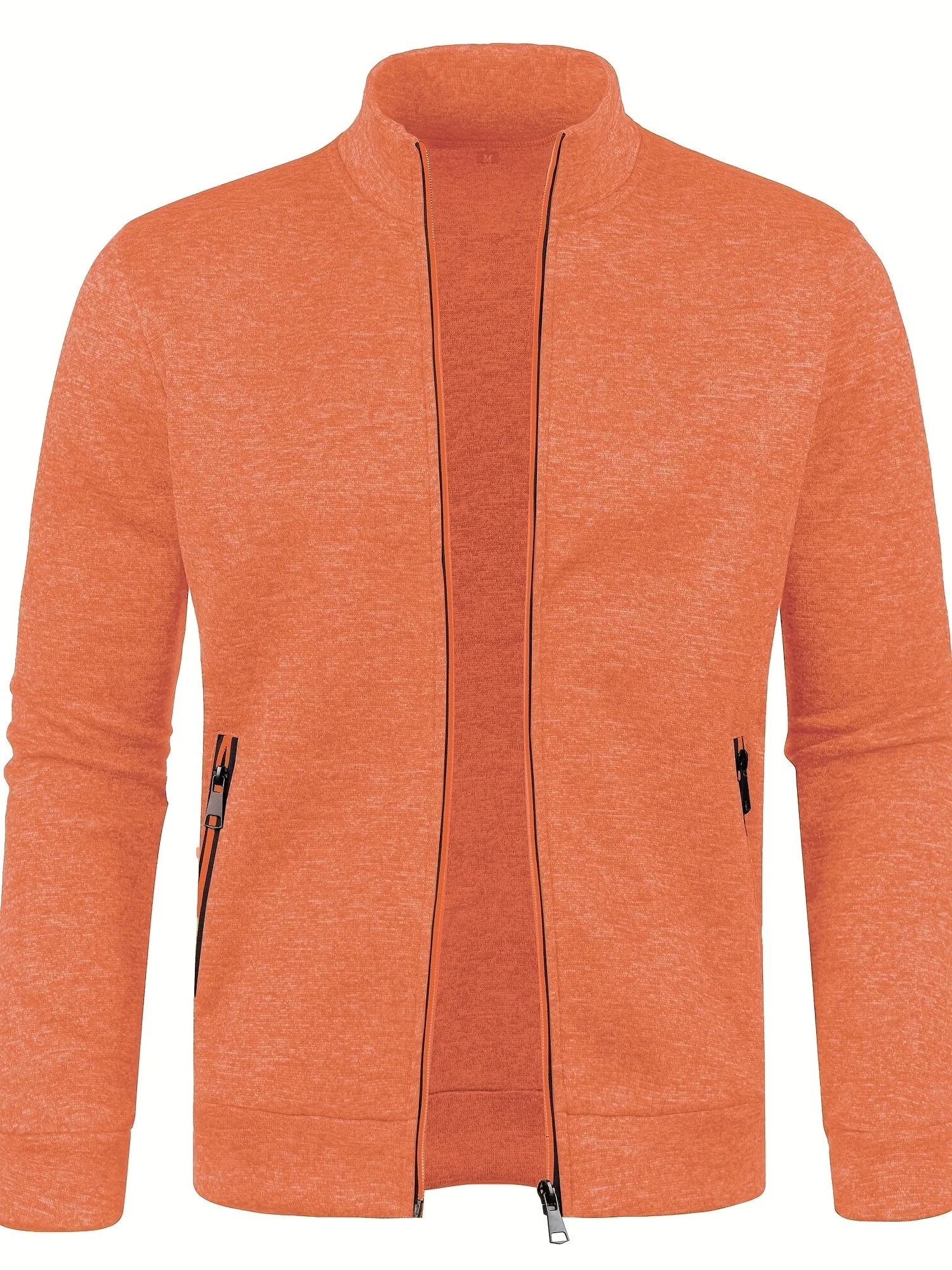 Heidi-Mode | Bequemes Vest - Image 19