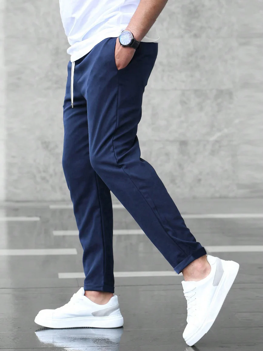 Heidi-Mode | Komforthose mit Stretch - Image 10