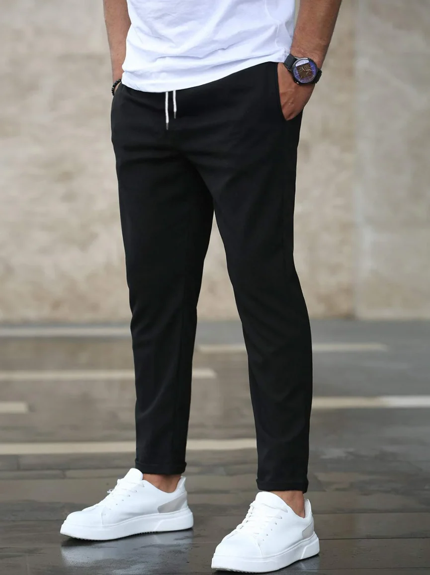 Heidi-Mode | Komforthose mit Stretch - Image 16