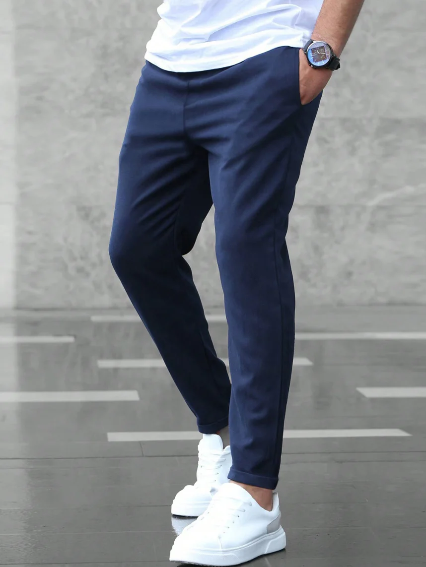 Heidi-Mode | Komforthose mit Stretch - Image 17