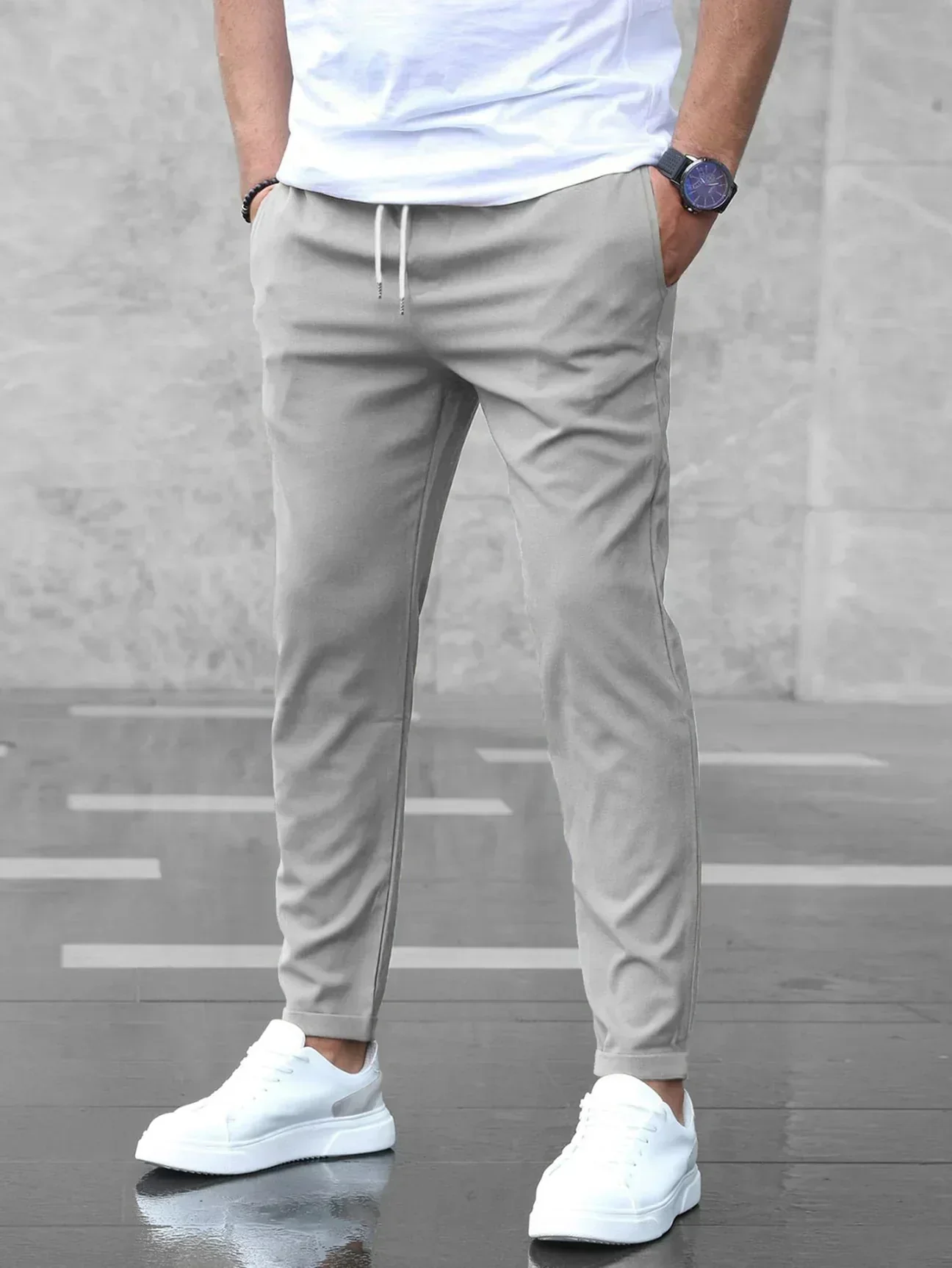 Heidi-Mode | Komforthose mit Stretch - Image 18
