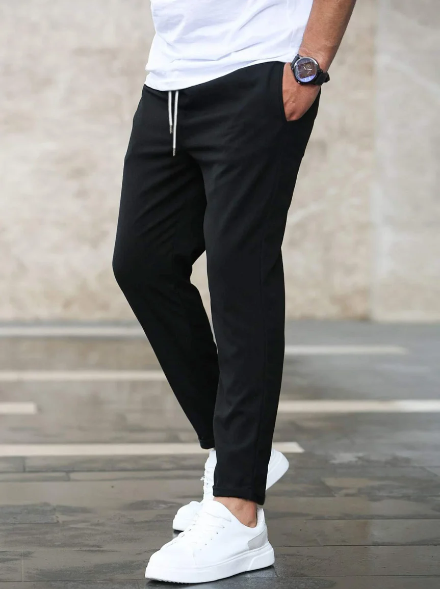 Heidi-Mode | Komforthose mit Stretch - Image 8