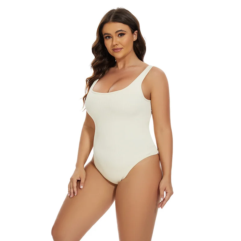 Heidi-Mode | Bequeme Bodys für Einen Attraktiven Körper - Image 12