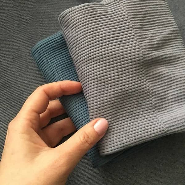 Heidi-Mode | Bequeme Bodys für Einen Attraktiven Körper - Image 4