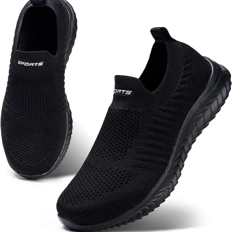 Heidi-Mode | Bequeme Damen Sneaker Turnschuhe - Image 9