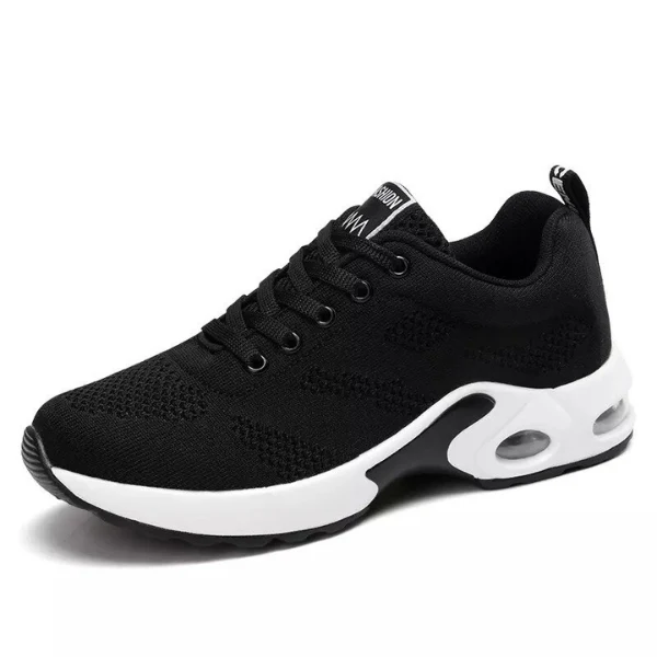 Heidi-Mode | Bequeme Herrenschuhe für Den Perfekten Komfort - Image 2