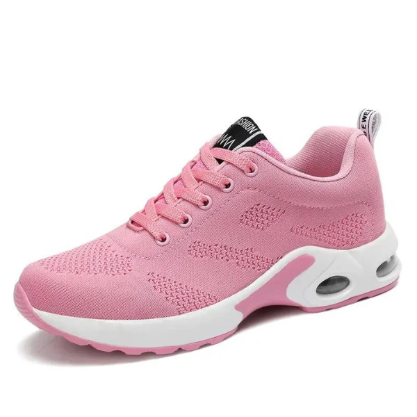 Heidi-Mode | Bequeme Herrenschuhe für Den Perfekten Komfort - Image 3
