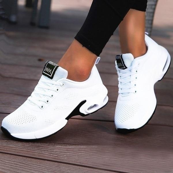 Heidi-Mode | Bequeme Herrenschuhe für Den Perfekten Komfort - Image 5