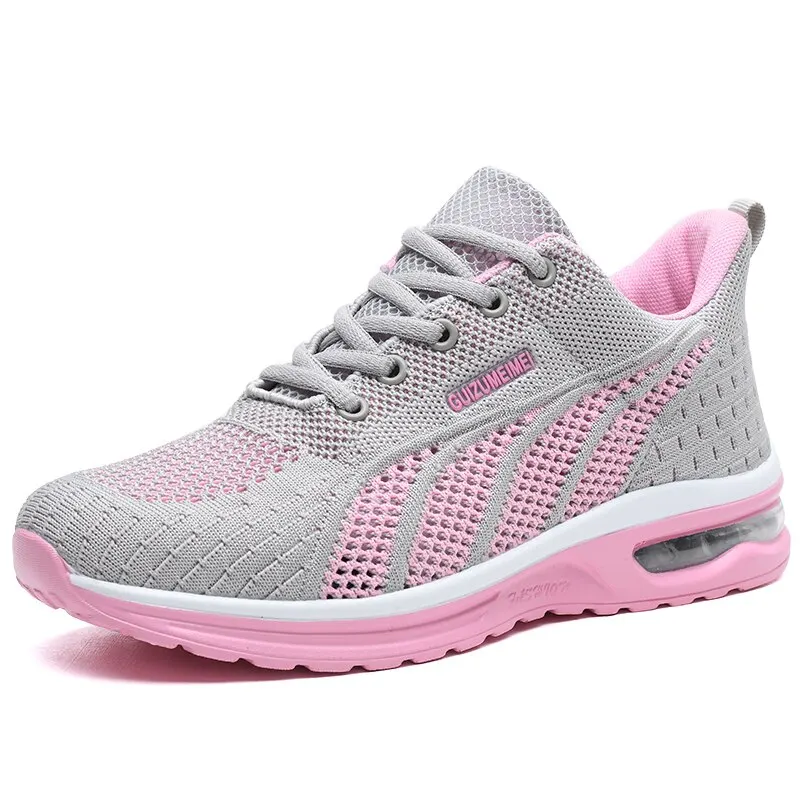 Heidi-Mode | Bequeme Komfortschuhe für Alltag - Image 5