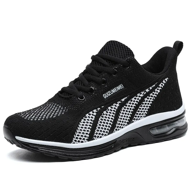Heidi-Mode | Bequeme Komfortschuhe für Alltag - Image 6