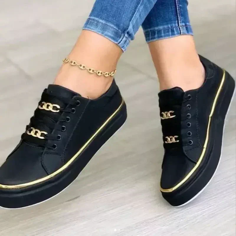 Heidi-Mode | Bequeme Schuhe Ideal für Das Fußgewölbe und Komfort - Image 3
