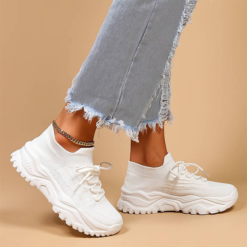 Heidi-Mode | Bequeme Schuhe - Image 2