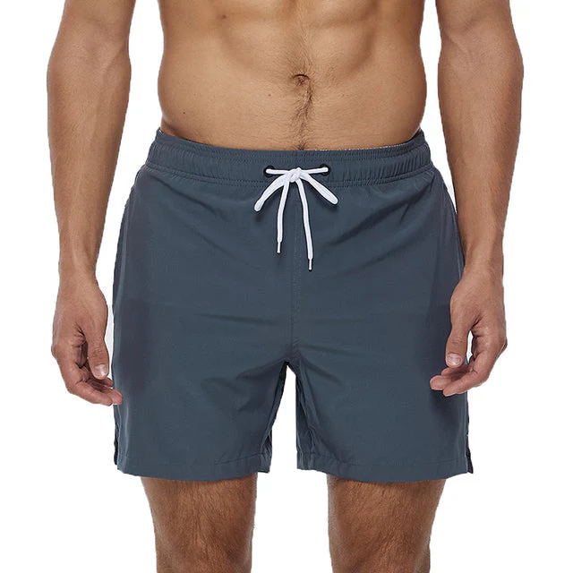 Heidi-Mode | Bequeme Shorts für Männer - Image 3