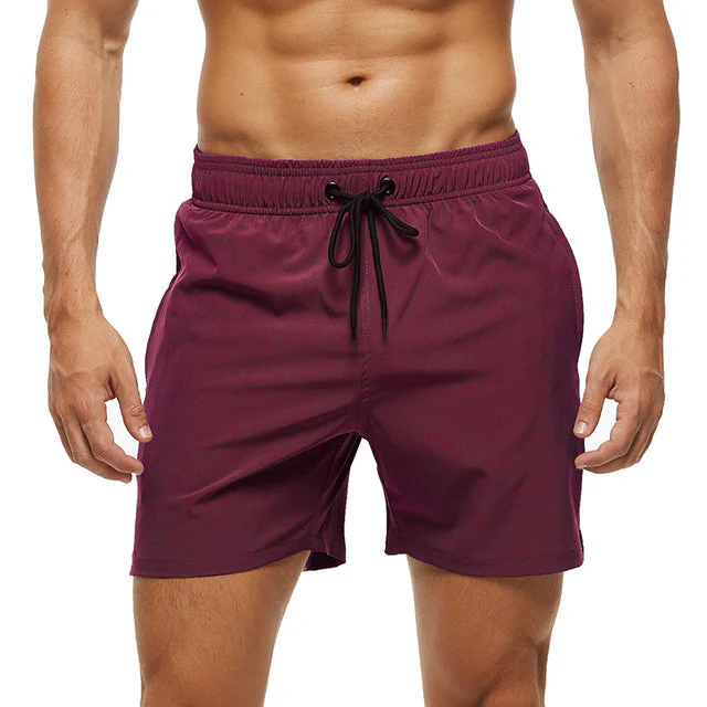 Heidi-Mode | Bequeme Shorts für Männer - Image 4