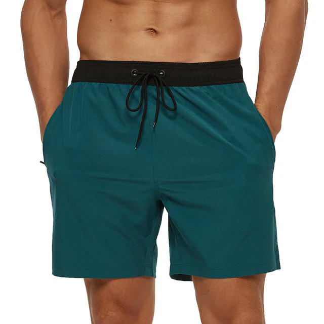 Heidi-Mode | Bequeme Shorts für Männer - Image 5