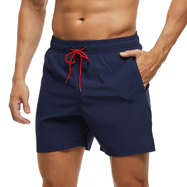 Heidi-Mode | Bequeme Shorts für Männer - Image 6