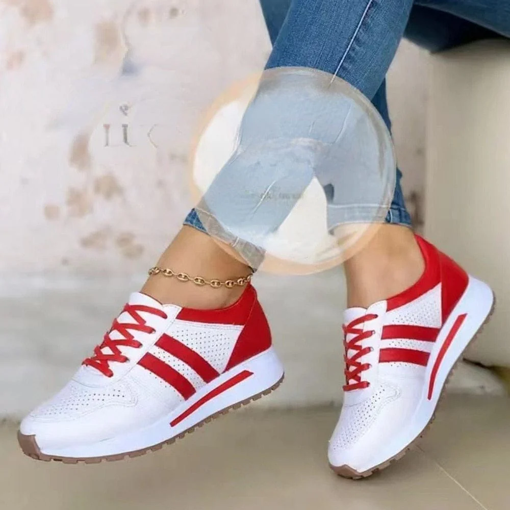 Heidi-Mode | Bequeme Turnschuhe - Image 10