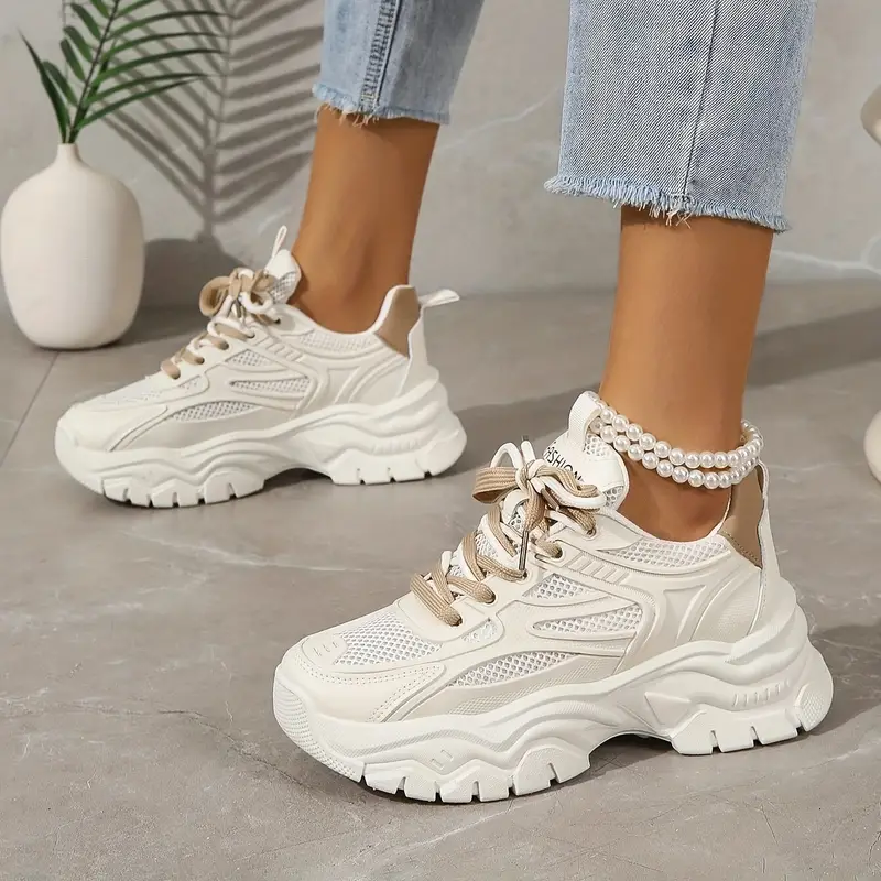 Heidi-Mode | Bequeme und Moderne Schuhe