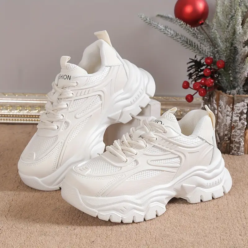 Heidi-Mode | Bequeme und Moderne Schuhe - Image 3