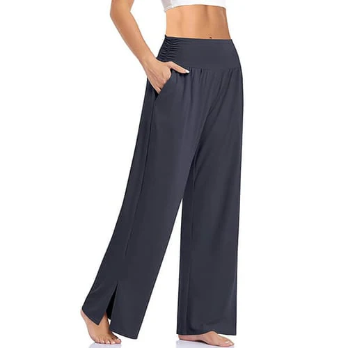 Heidi-Mode | Bequeme Yoga-Hose - Image 7