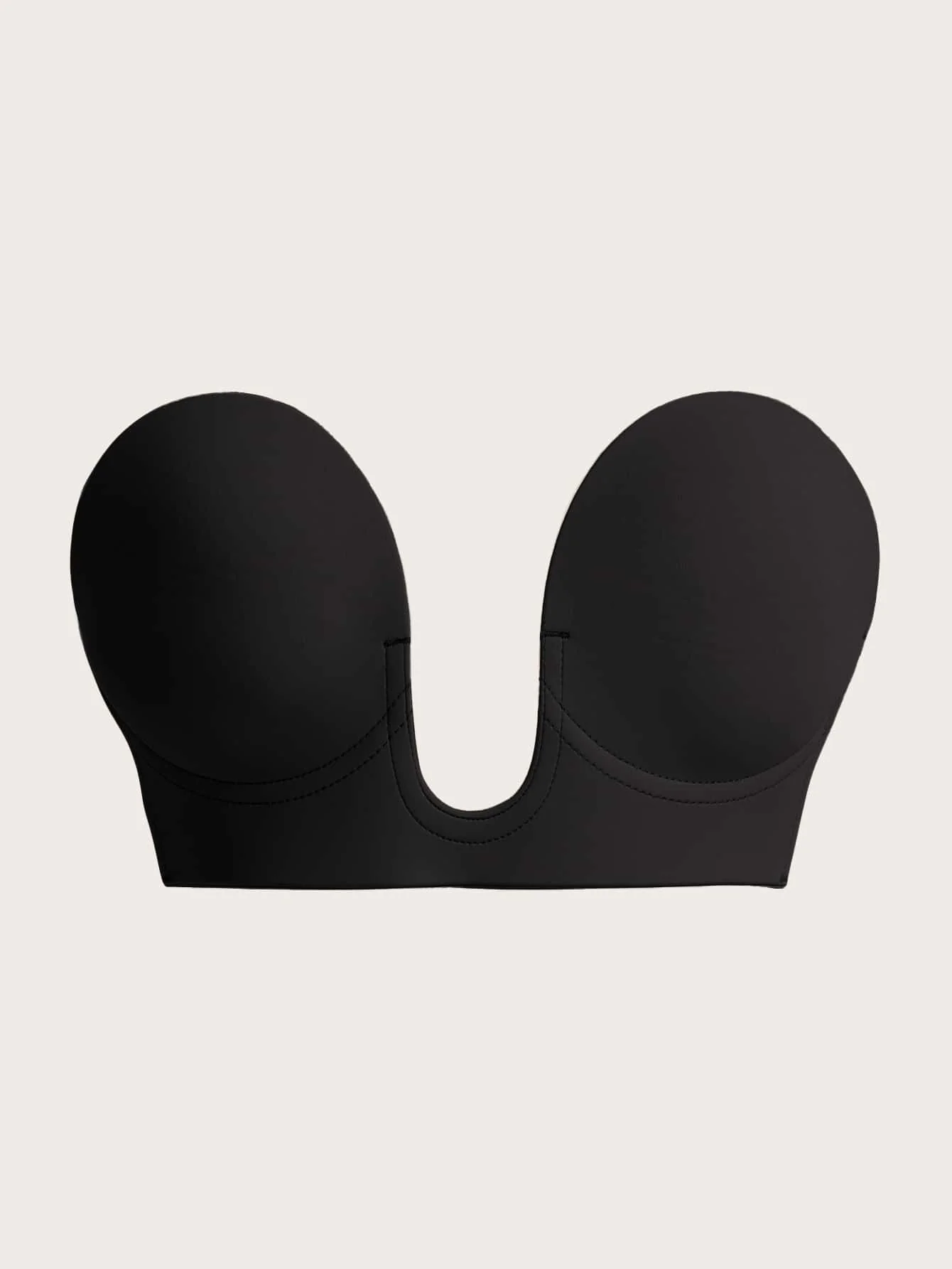 Heidi-Mode | Bequemer und Stilvoller Bh für Damen - Image 3