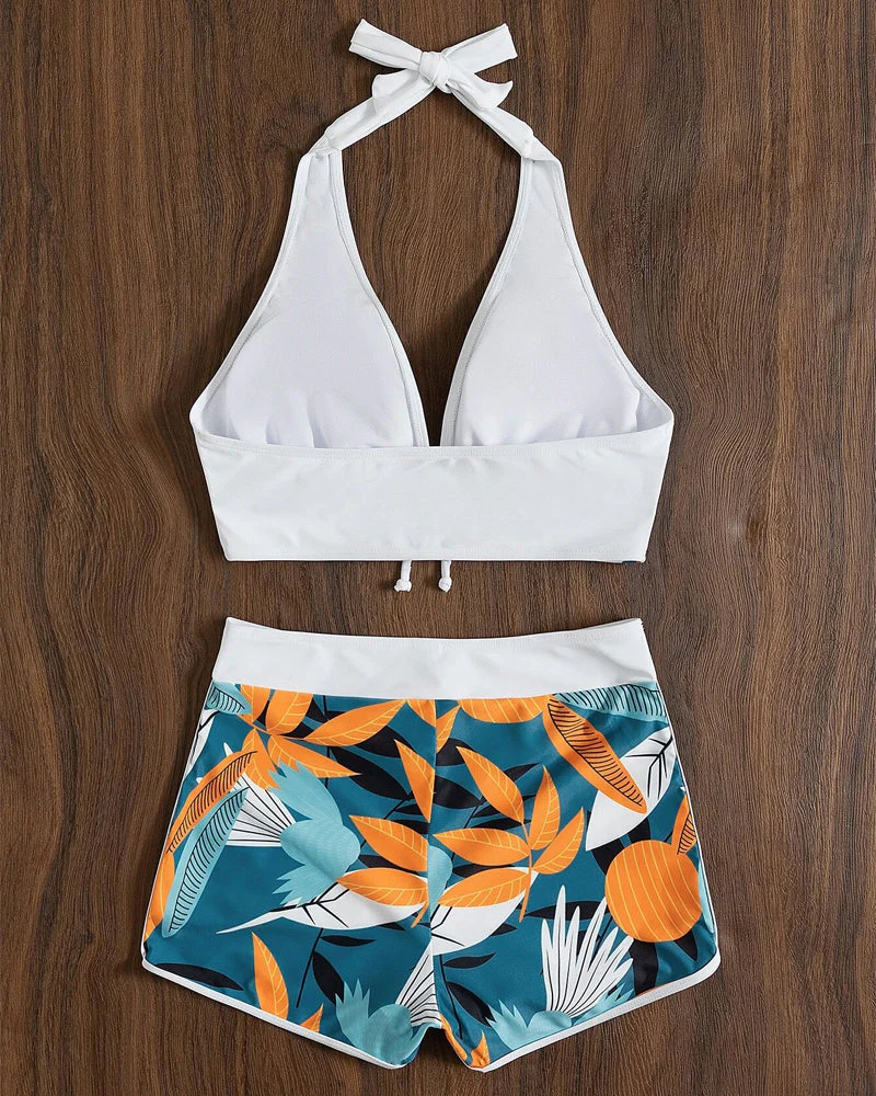 Heidi-Mode | Bikini - Image 10