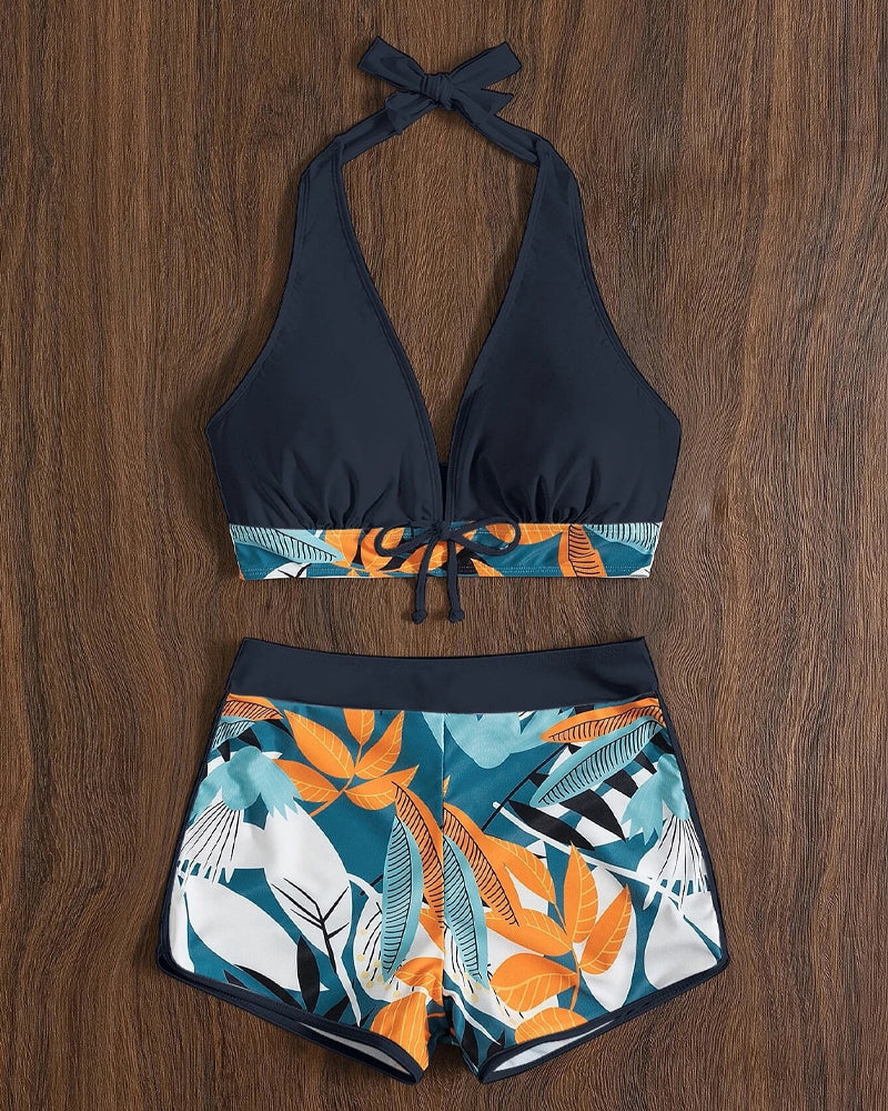 Heidi-Mode | Bikini - Image 7