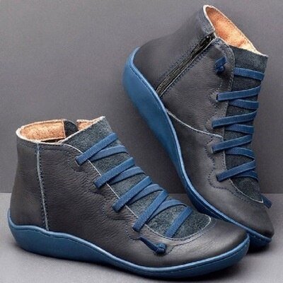 Heidi-Mode | Stiefeletten - Image 4