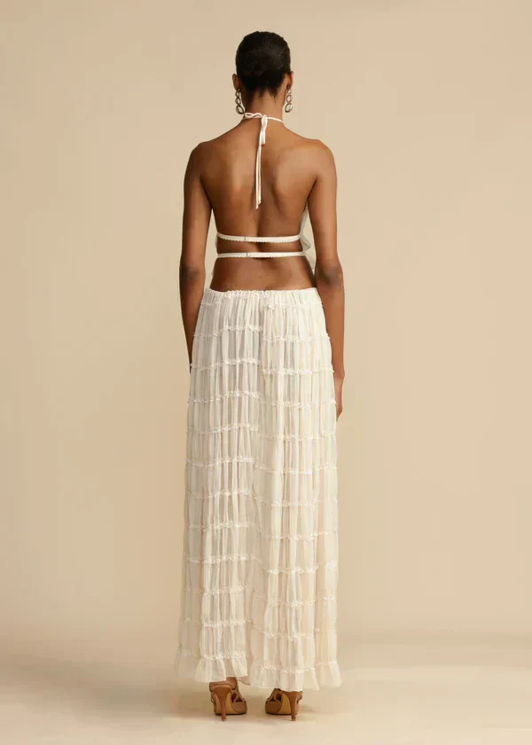 Heidi-Mode | Boho Sommer Set - Image 3