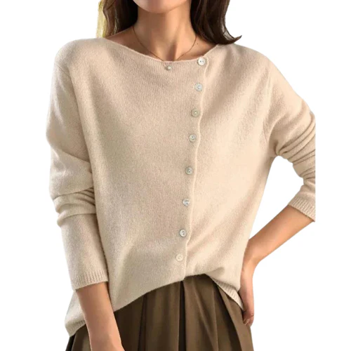Heidi-Mode | Eleganter Pullover - Image 10