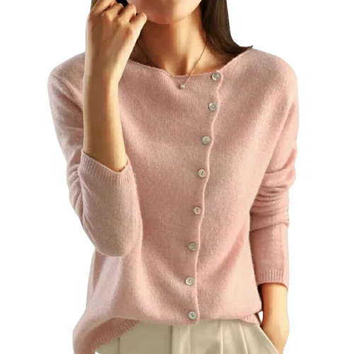 Heidi-Mode | Eleganter Pullover - Image 11