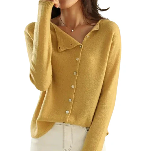 Heidi-Mode | Eleganter Pullover - Image 12